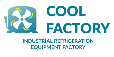 EN Cool Factory