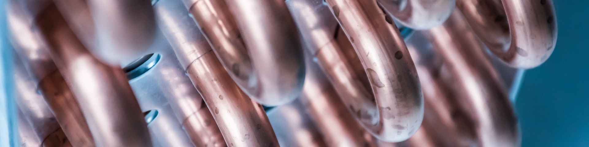 Cool Factory 1920x480 (4)