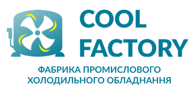 Cool Factory
